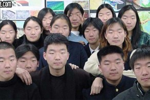 Найди 10 отличий…