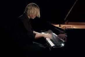 По просьбам отдыхающих