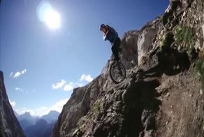 Подборка роликов от 13.11.2012