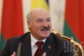 Лукашенко вводит в Беларуси крепостное право