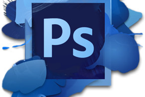 Урок по Photoshop для начинающих. Выпуск-2
