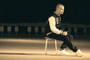 Актуальный стих