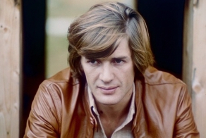 29 мая родился Александр Абдулов