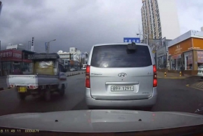 Есть реакция? Дети будут!