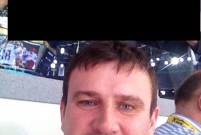 Испортили хороший селфи