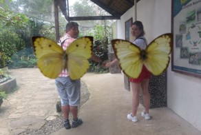 Фотоподборка за 29.05.2014