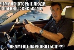 Смешные картинки с подписями