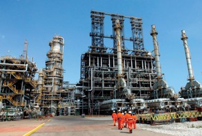 Добыча сланцевой нефти теперь и в России Total+Lukoil
