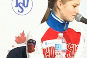 Подборка анимаций