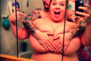  Прикольные картинки для взрослых 