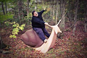 Фотоподборка за 30.05.2014