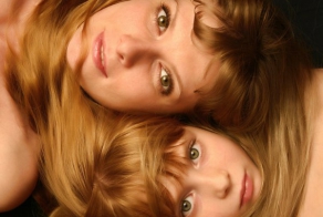 50 вещей, которым нужно научить мою дочь