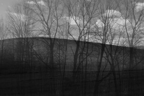 13 признаков того, что вы тратите свою жизнь впустую, но не признаете.