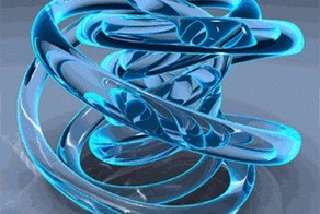 Несколько GIF