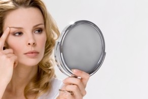 Подтяжка лица