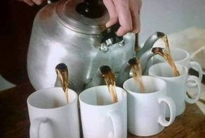 Оригинальные предметы