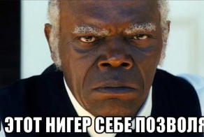 Я еще покатаюсь...