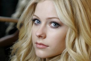 Это наш натуральный цвет