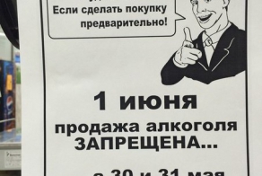 Подборка всяких разных фоток