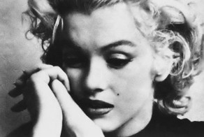 У нее было всё, кроме счастья