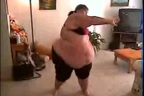 Мотивация не жрать