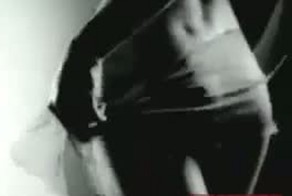 Англичанин Эндрю Мелдрум тайно наблюдал за женщинами через веб-камеры.