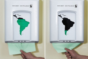 Социальный креатив