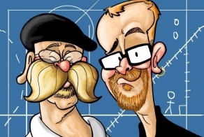 13 автомифов от «Разрушителей легенд»