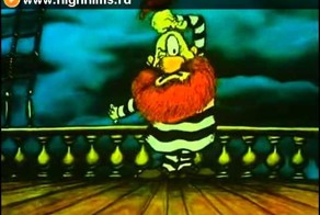 Немного добра всем))