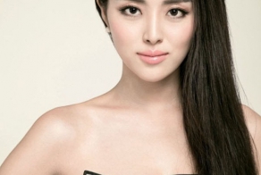 Численность населения