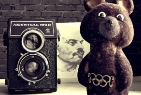 Искал про мопед, но попалось это. За что купил, за то продаю.