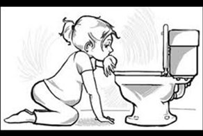 Как избавиться от тошноты