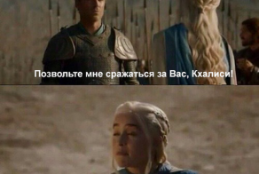 Смешные картинки с подписями