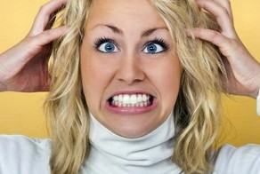 Как избавиться от перхоти с помощью соды