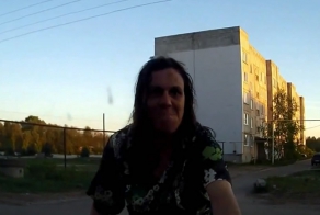 Фильм ужасов