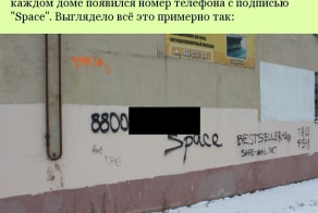 Рисунки против наркотиков