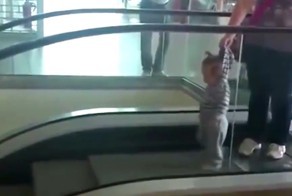 Лучшие приколы #15