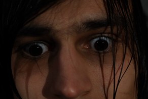 Как болеют за своих бельгийские болельщики.ЧМ 2014