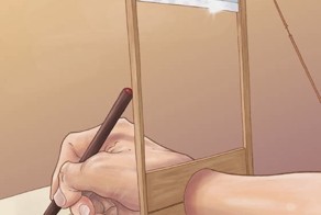 Взгляд на сложные вещи, глазами художника Luis Quiles