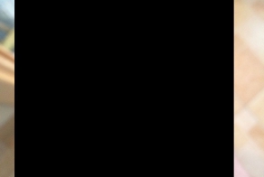 Водопроводная труба в разрезе