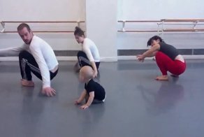 Подборка видео от 03.06.2014