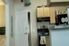 Подборка роликов от 15.11.2012