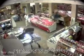 Зачем вообще на такое идти?