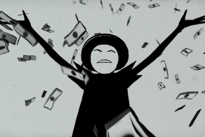 Mr. Freeman вернулся