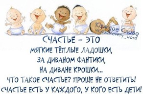 Международный день невинных детей — жертв агрессии 
