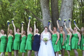 Фотоподборка за 04.06.2014