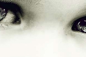 Уродство в глазах смотрящего