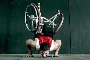 Нет ничего невозможного