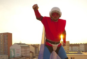 СтопПёс или к вопросу "Собачники, имейте совесть!"