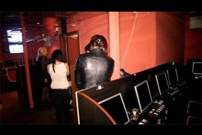 Лучший Мент по мнению игроков